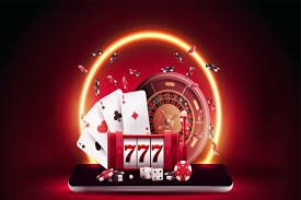 Filipino players enjoying online bingo games on panalo99 platform