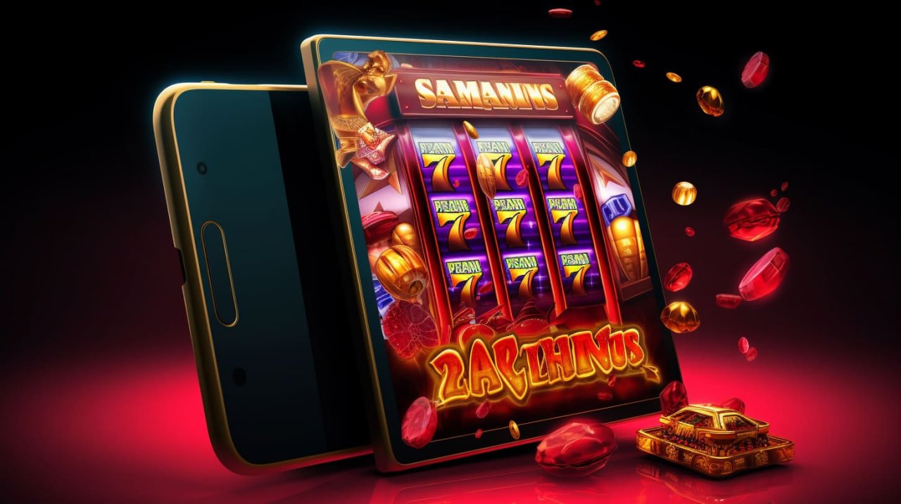 Filipino player browsing panalo99 Betting section on a smartphone