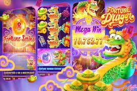 Sports betting categories including basketball and football on panalo99