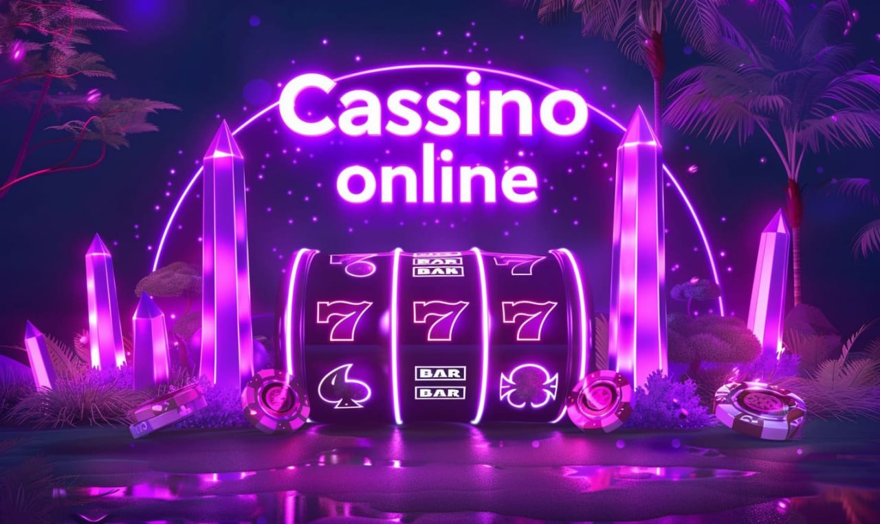 Filipino players enjoying sports betting and casino games on panalo99