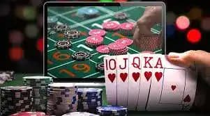 Sports betting markets on panalo99 covering basketball and football for Filipino fans