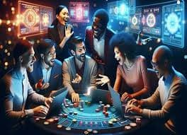 Step-by-step guide to registering on panalo99 for sports betting