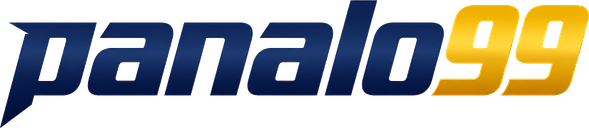 panalo99 official logo